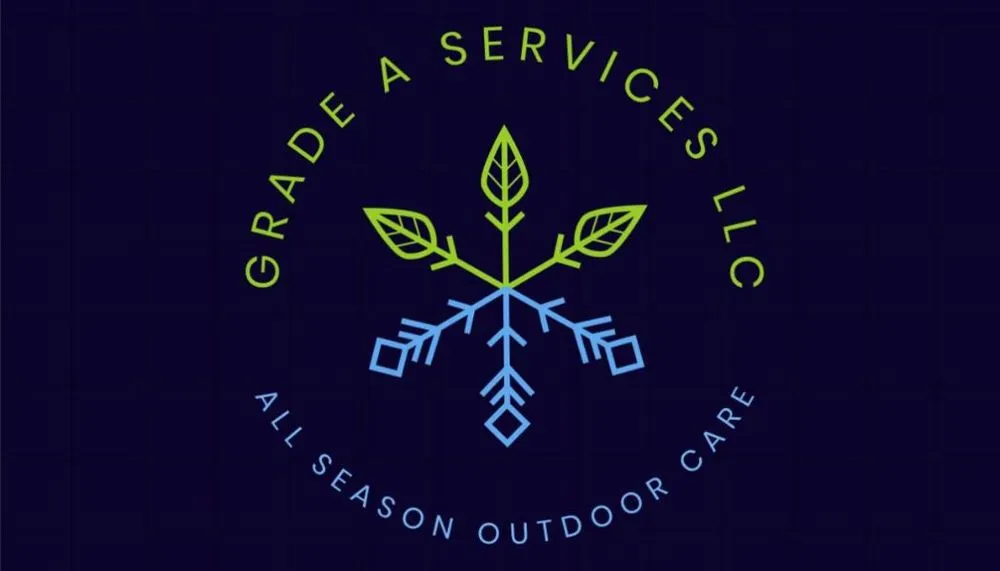 Trusted residential landscaping experts serving Reno, NV - Grade A Services