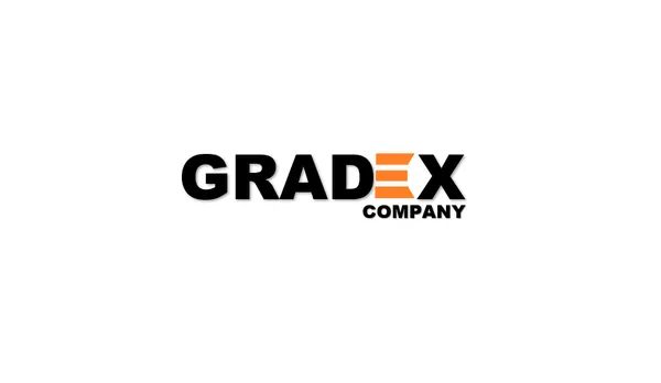 Gradex Company