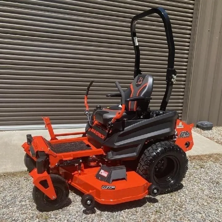 Reliable yard maintenance in Wrightsville, GA - Grady’s Lawncare