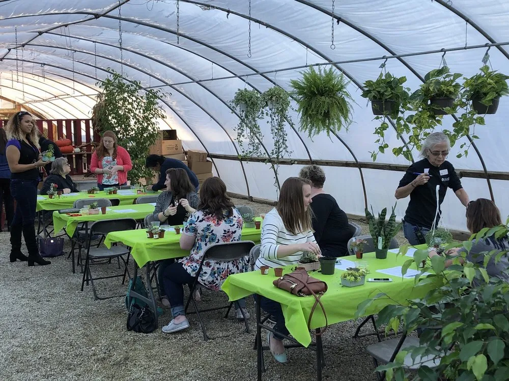 Reliable landscaping services for residential properties in Akron, OH by Graf's Garden Shop, Landscape & Farm Market