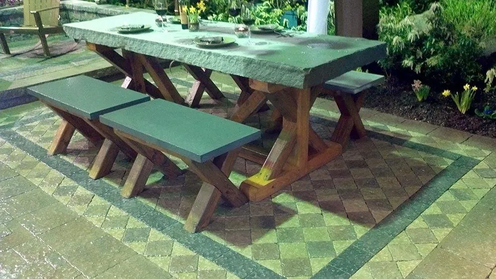 Local yard maintenance for year-round maintenance across Macedon, NY - Graf's Lawn & Landscaping