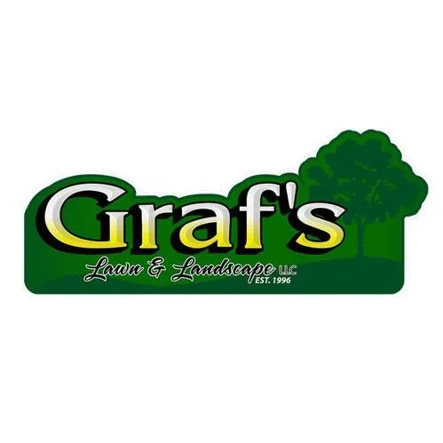 Trusted yard cleanup service experts serving Macedon, NY - Graf's Lawn & Landscaping