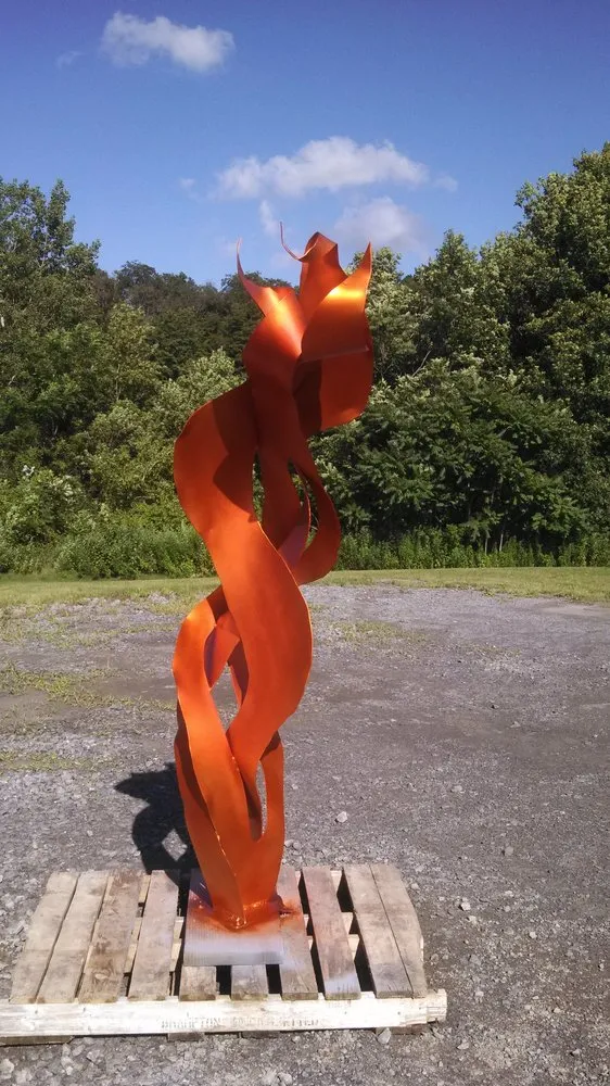 Affordable landscaping services for homes in Macedon, NY by Graf's Lawn & Landscaping