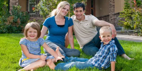 Custom lawn care service in Sewickley, PA by Grago Lawn Care