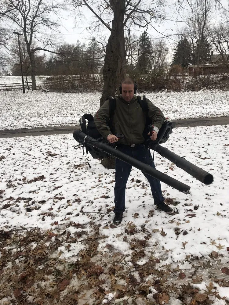 Affordable landscape installation in Sewickley, PA - Grago Lawn Care