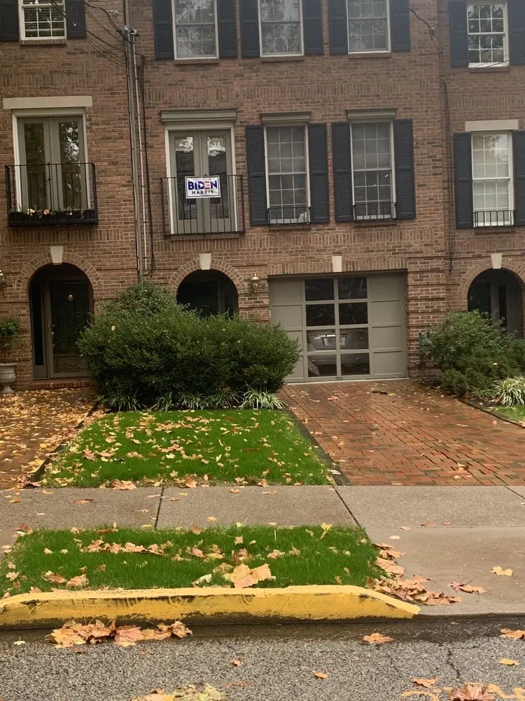 Expert landscaping services in Sewickley, PA - Grago Lawn Care