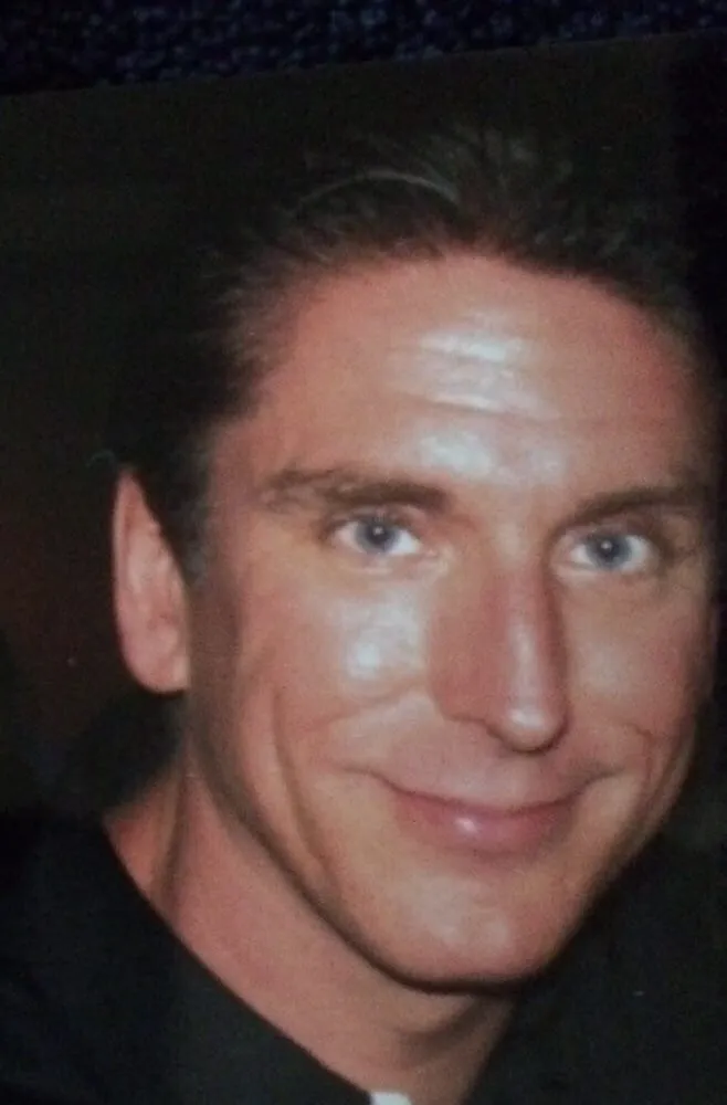 Expert lawn care service for homes across Sewickley, PA - Grago Lawn Care