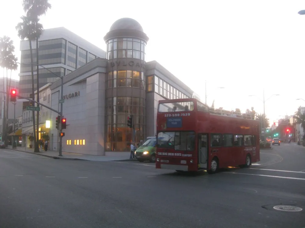 Professional residential landscaping experts serving Sewickley, PA - Grago Lawn Care