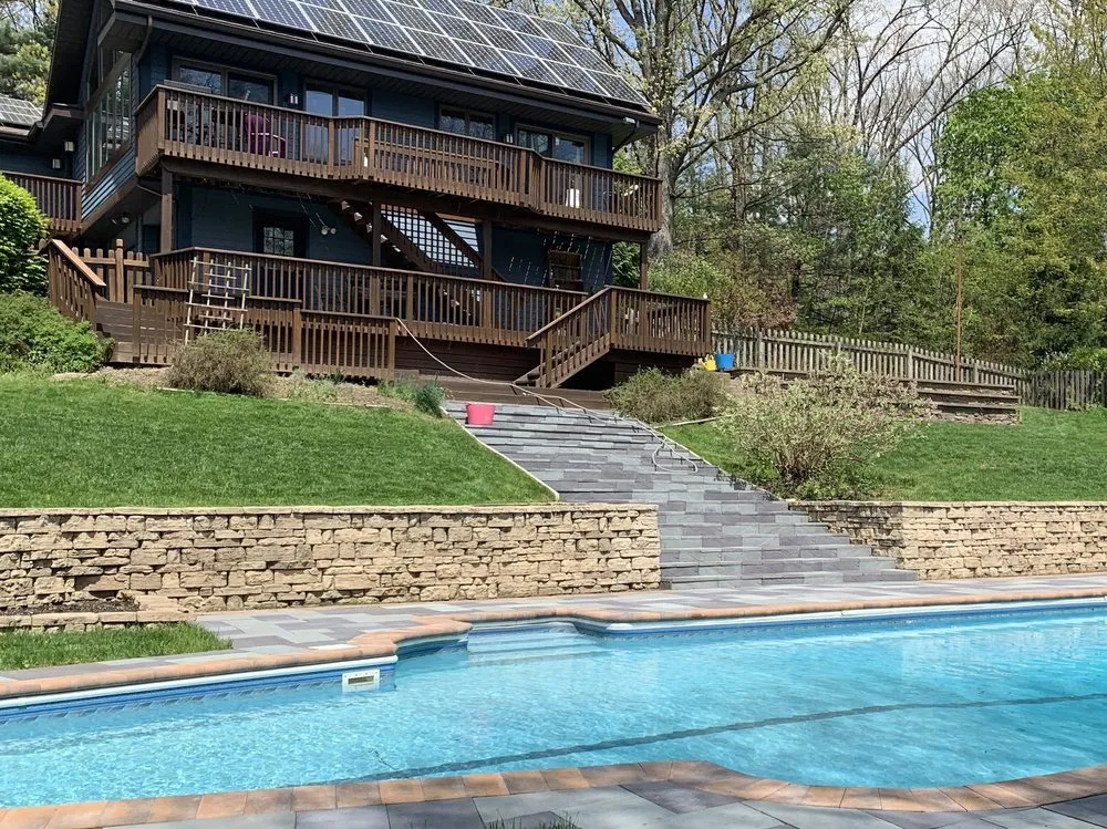 Top-rated yard cleanup service experts serving Sewickley, PA - Grago Lawn Care