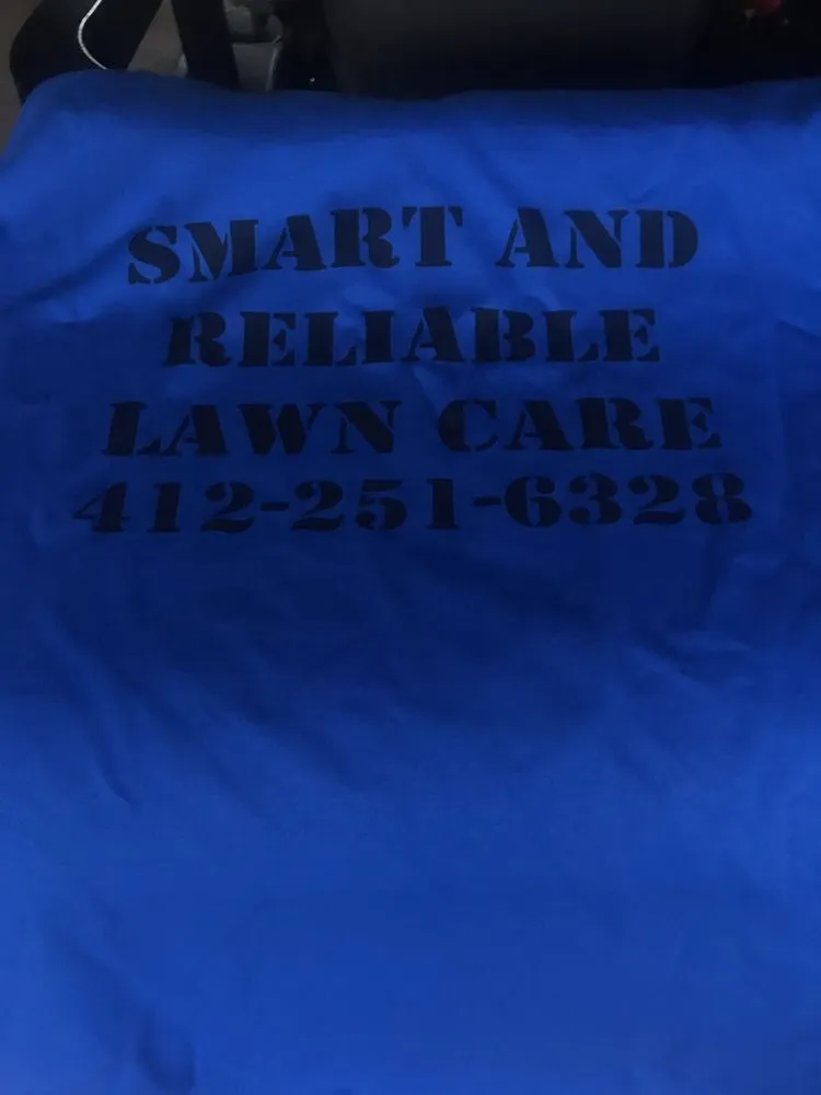 Affordable landscape design for outdoor upgrades in Sewickley, PA by Grago Lawn Care