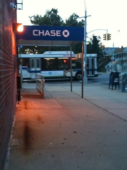 Professional lawn care service in Sewickley, PA - Grago Lawn Care