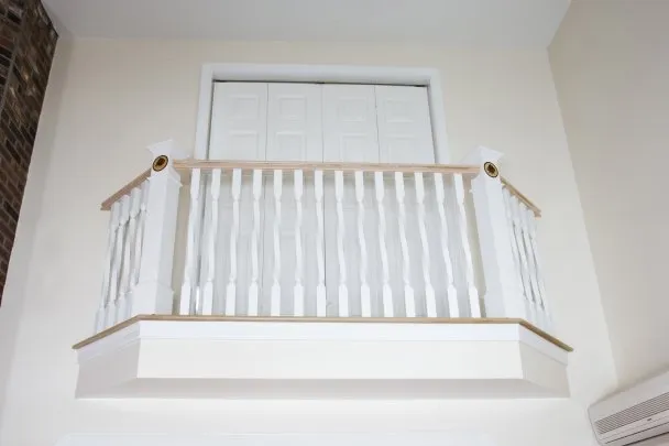 Expert lawn care service in Hyannis, MA by Graham