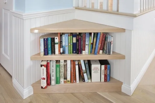 Top-rated yard cleanup service experts serving Hyannis, MA - Graham