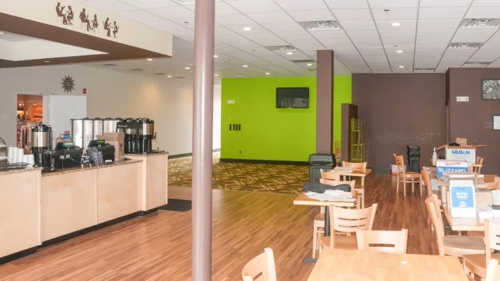 Trusted garden landscaping experts serving Hyannis, MA - Graham