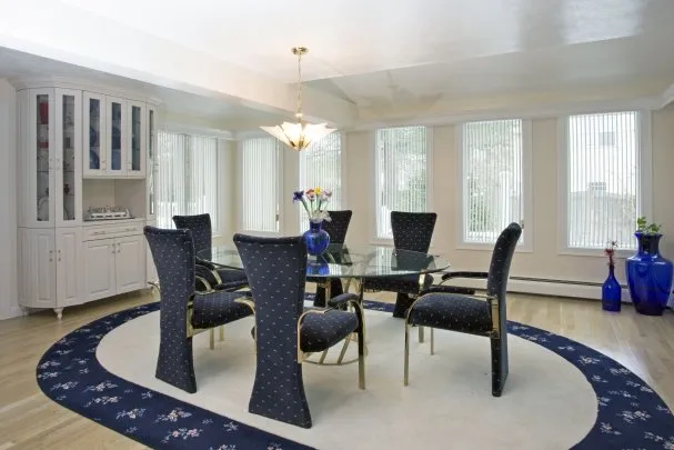 Custom lawn care service with custom design in Hyannis, MA by Graham