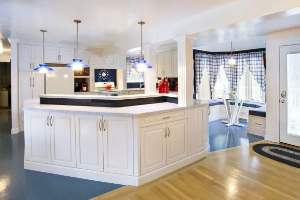 Top-rated landscape design in Hyannis, MA - Graham