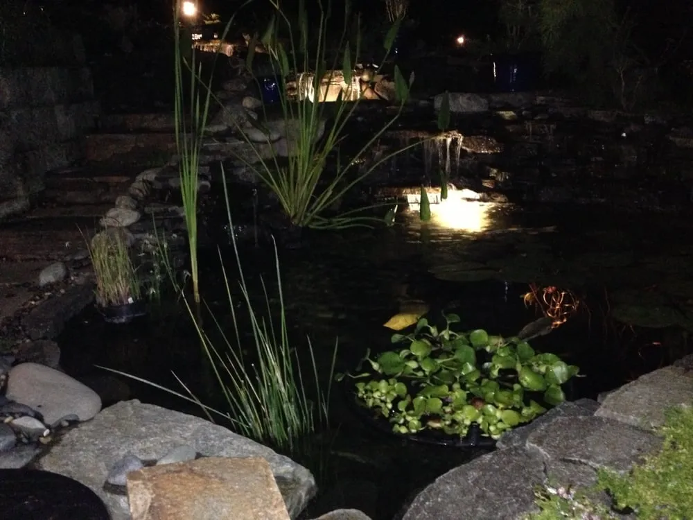 Top-rated garden landscaping for outdoor upgrades across Eugene, OR - Graham Landscape and Design