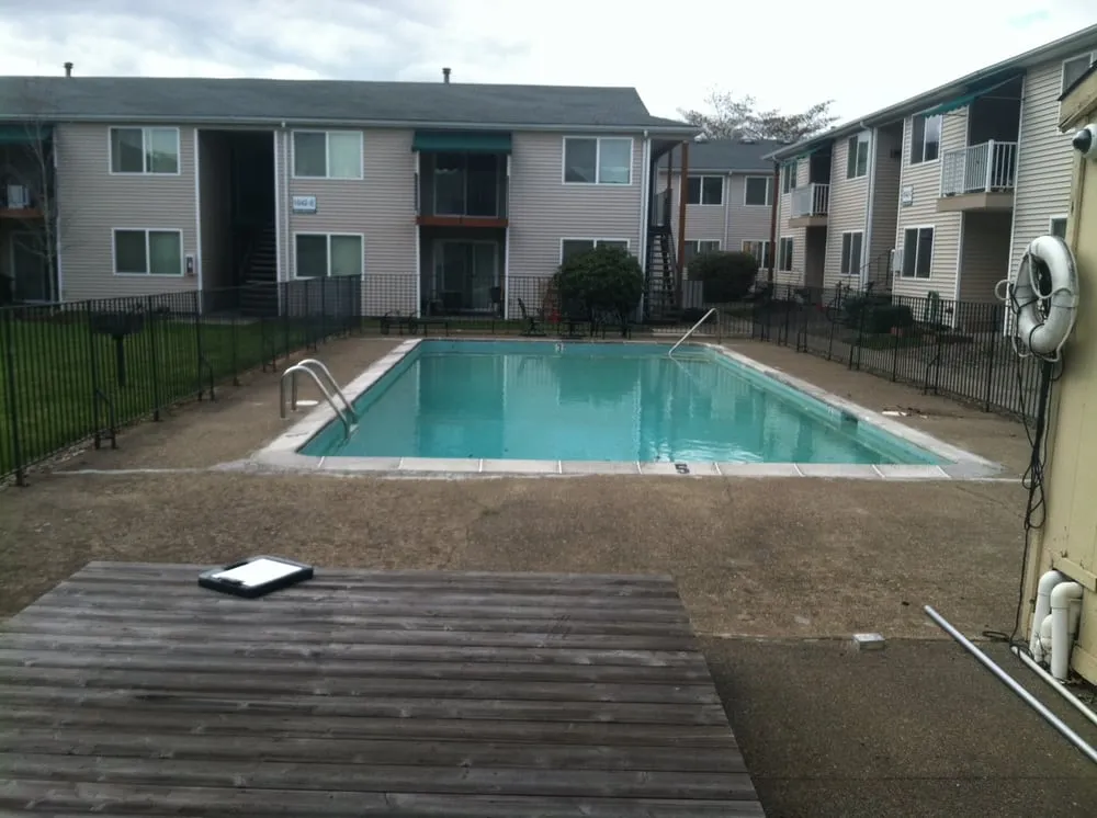 Professional residential landscaping in Eugene, OR - Graham Landscape and Design