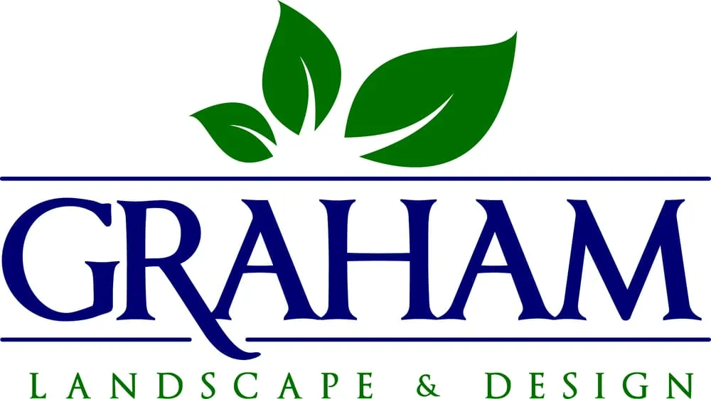 Local lawn mowing service experts serving Eugene, OR - Graham Landscape and Design