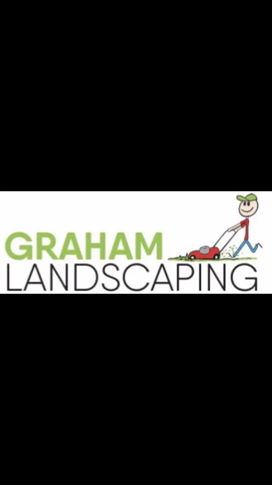 Expert lawn care service with custom design across Colonia, NJ - Graham Landscaping