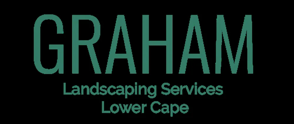Professional garden landscaping in Provincetown, MA by Graham Landscaping Services Lower Cape