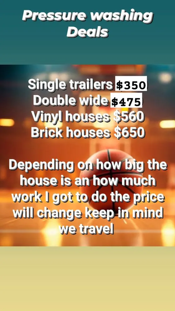 Trusted lawn care service experts serving Lake City, SC - Graham lawn care & Tree trimming