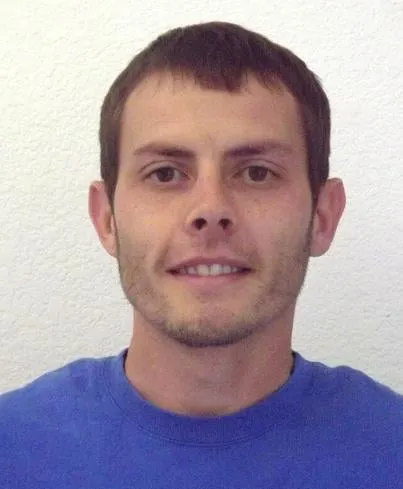 Expert landscaping services for beautiful yards across Sacramento, CA - Graham Lawn Care