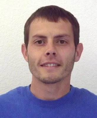 Graham Lawn Care Logo