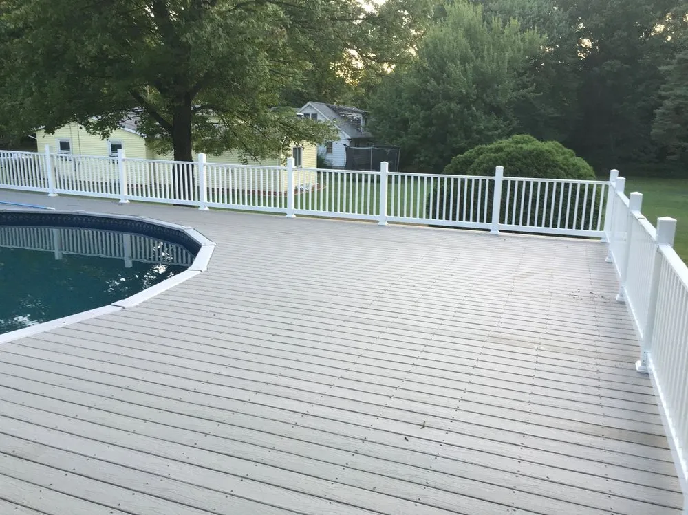 Reliable lawn care service in Youngstown, OH by Graham Lawn Care