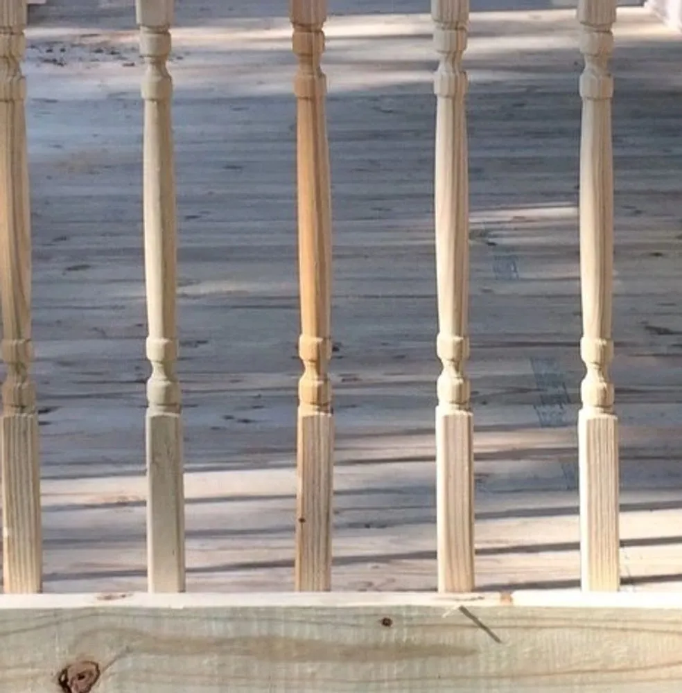 Affordable garden landscaping in Youngstown, OH by Graham Lawn Care