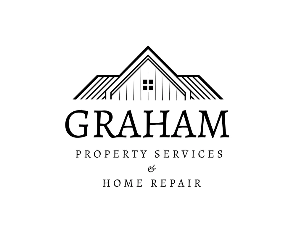Professional landscape design in Hellertown, PA - Graham Property Services