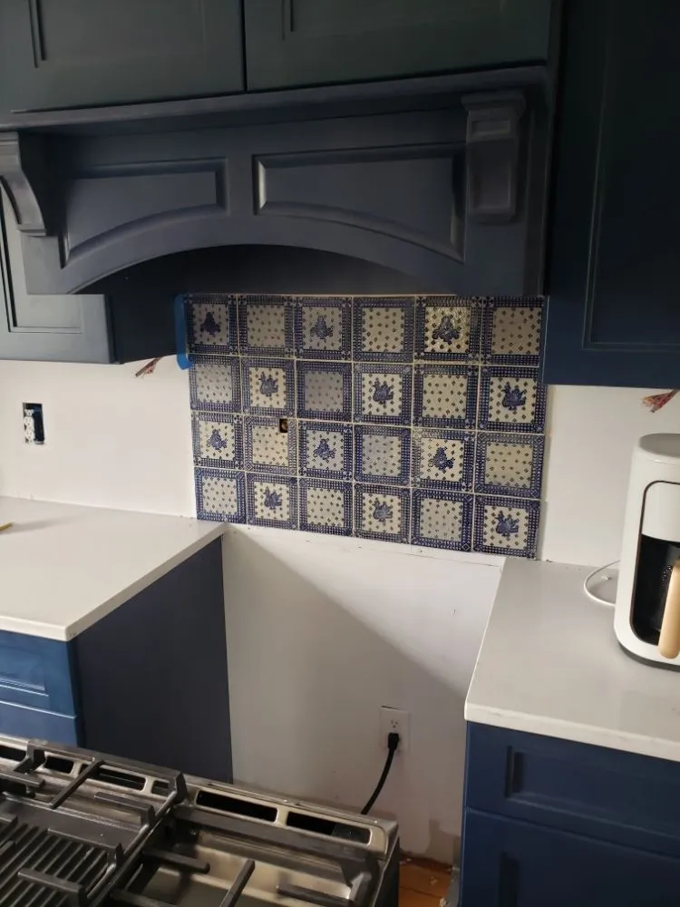 Reliable lawn care service for beautiful yards across Hellertown, PA - Graham Property Services