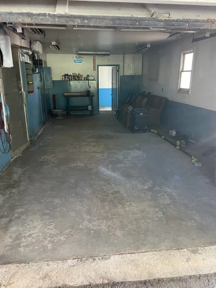 Professional residential landscaping experts serving Hellertown, PA - Graham Property Services