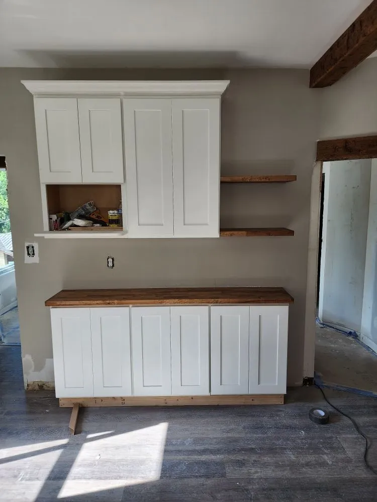 Reliable residential landscaping in Hellertown, PA - Graham Property Services