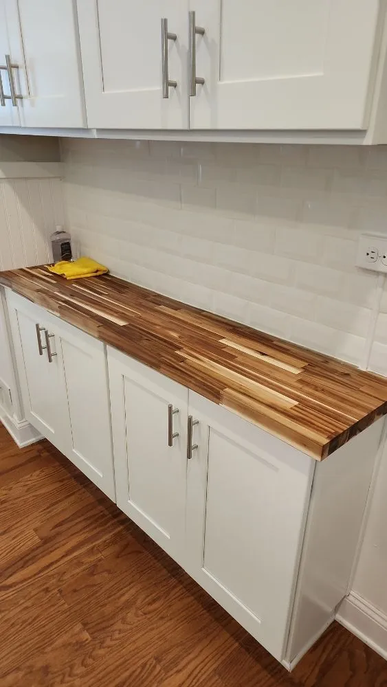 Professional lawn care service in Hellertown, PA by Graham Property Services