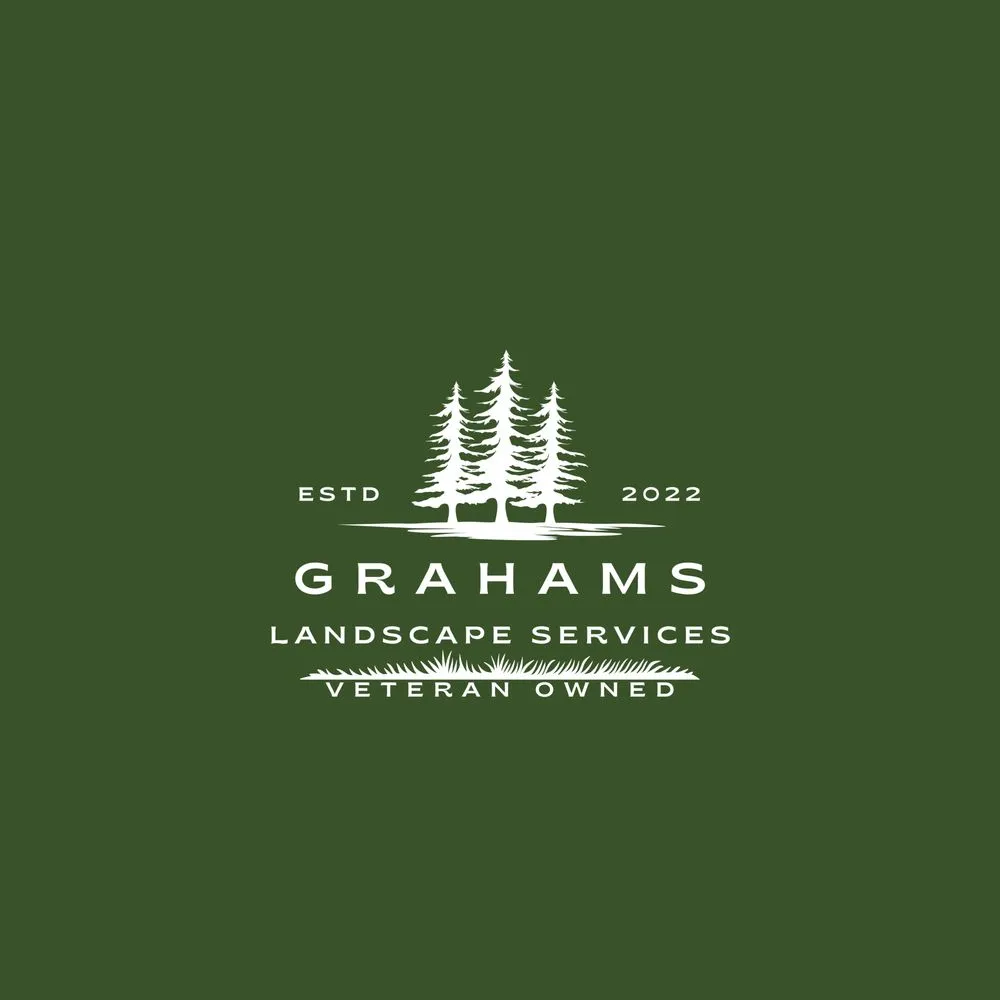 Professional lawn care service for homes in Lebanon, TN by Grahams Landscape Services