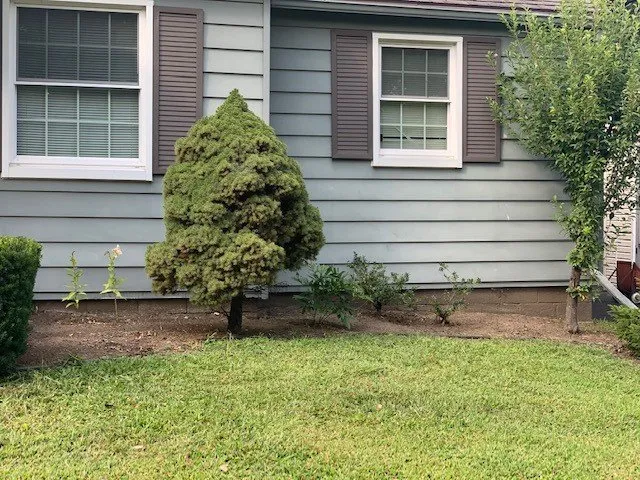 Top-rated lawn care service in Detroit, MI by Graham's Landscaping