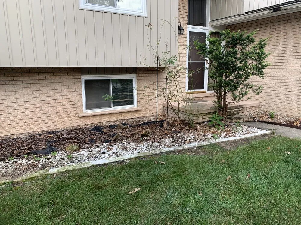 Local outdoor landscaping experts serving Detroit, MI - Graham's Landscaping