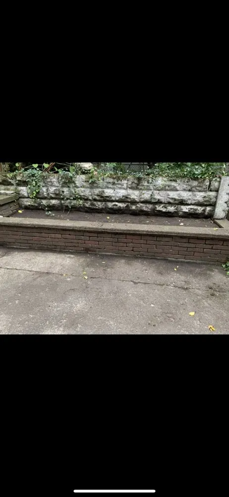 Top-rated yard maintenance for year-round maintenance in Detroit, MI by Graham's Landscaping