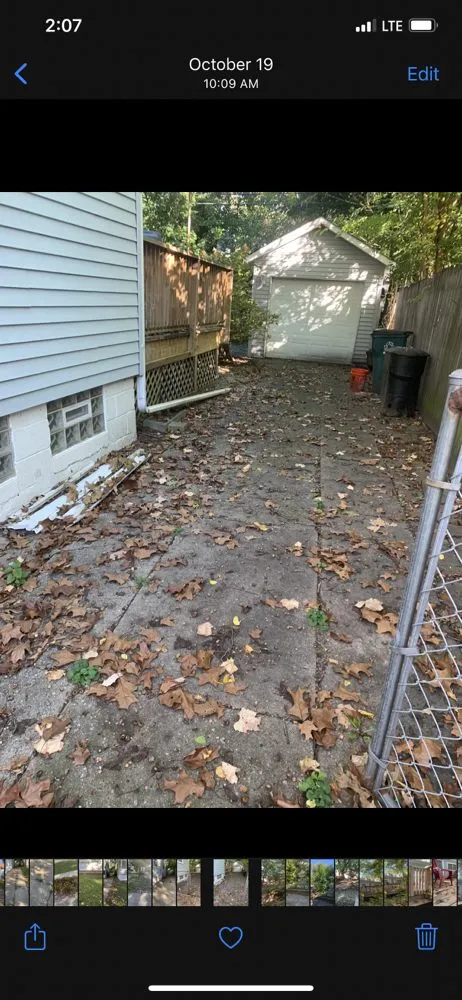 Affordable landscaping services for residential properties across Detroit, MI - Graham's Landscaping