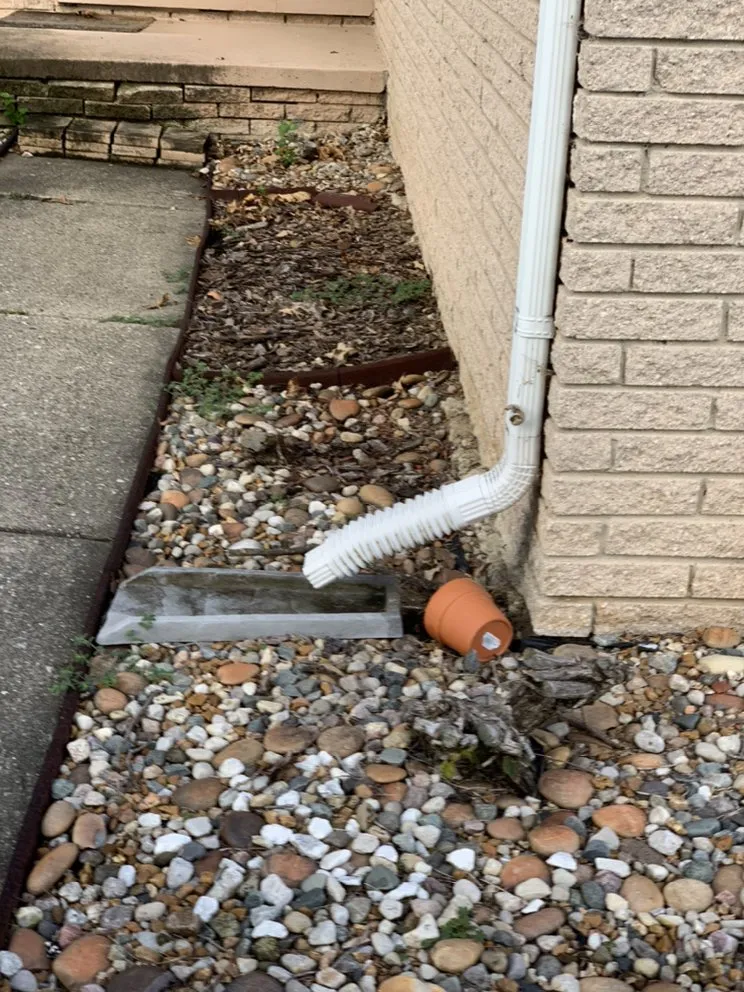 Affordable landscape design for beautiful yards across Detroit, MI - Graham's Landscaping