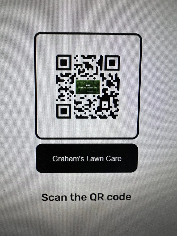 Expert landscape design for residential properties in Pooler, GA by Graham’s Lawn Service