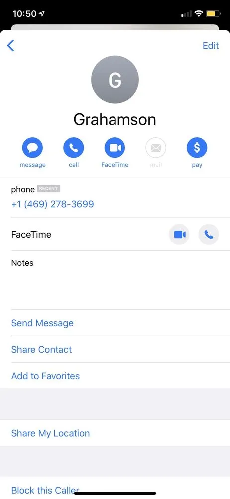 Local yard maintenance in Aubrey, TX - Grahamson