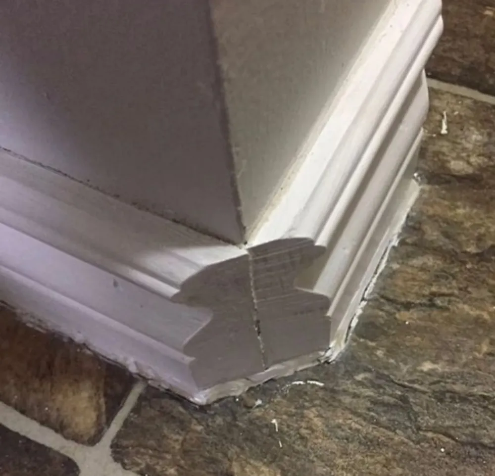 Trusted landscape installation in Aubrey, TX by Grahamson