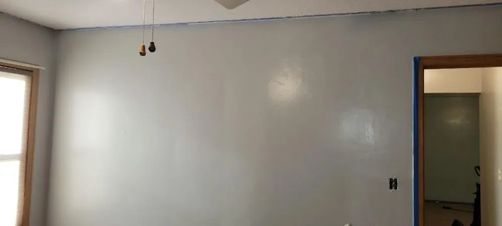 Trusted landscape installation near you across Middleburg Heights, OH - Graheks Restoration