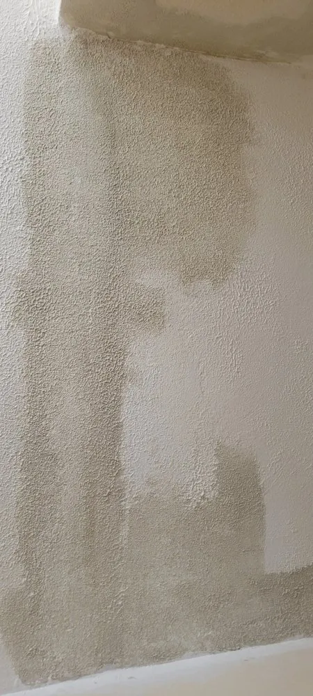 Expert landscaping services experts serving Middleburg Heights, OH - Graheks Restoration