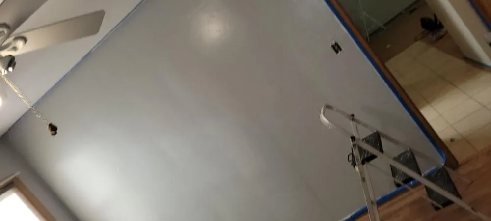 Professional landscape design in Middleburg Heights, OH - Graheks Restoration