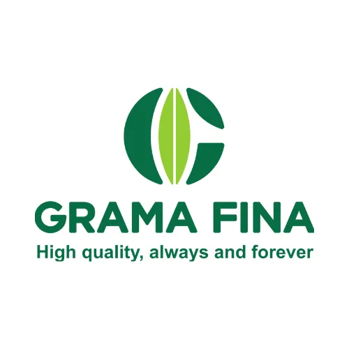 Trusted lawn mowing service in Kissimmee, FL - Grama Fina