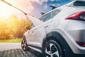 Local landscaping services for outdoor upgrades in Jonesboro, AR by Grama Total Lawn Care Services