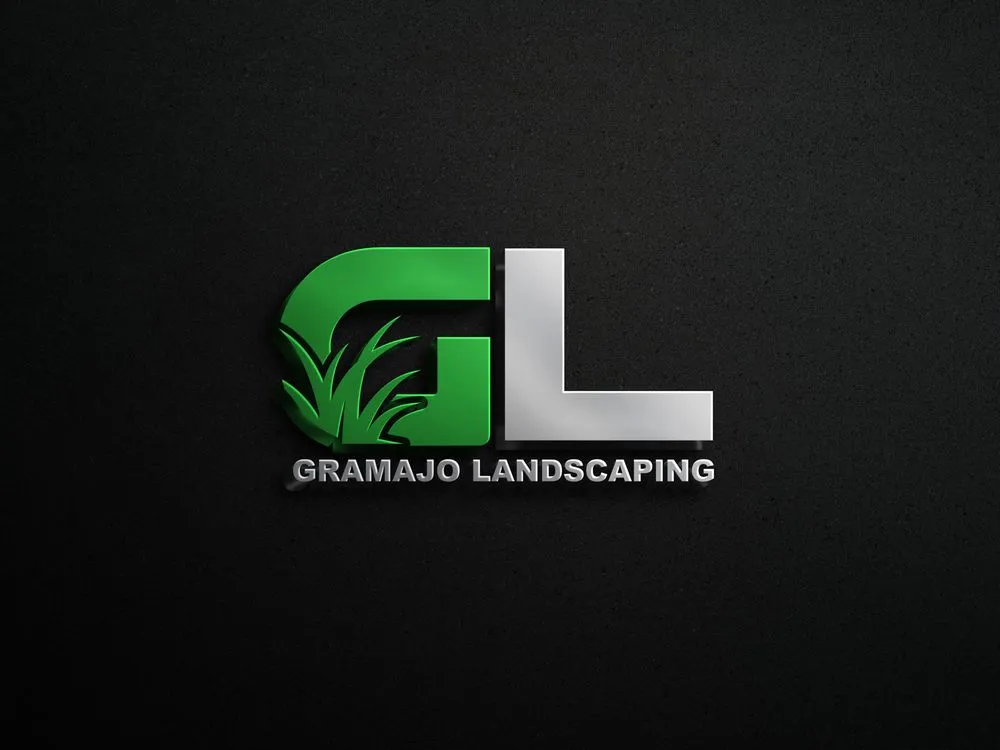 Top-rated landscape design for year-round maintenance in San Rafael, CA by Gramajo Landscaping